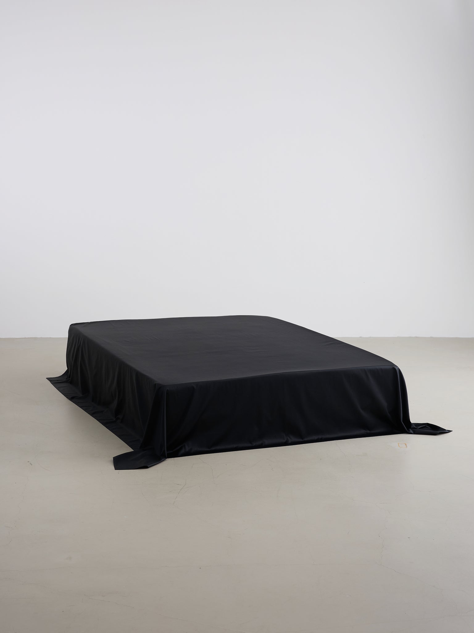 Solid Flat Sheet