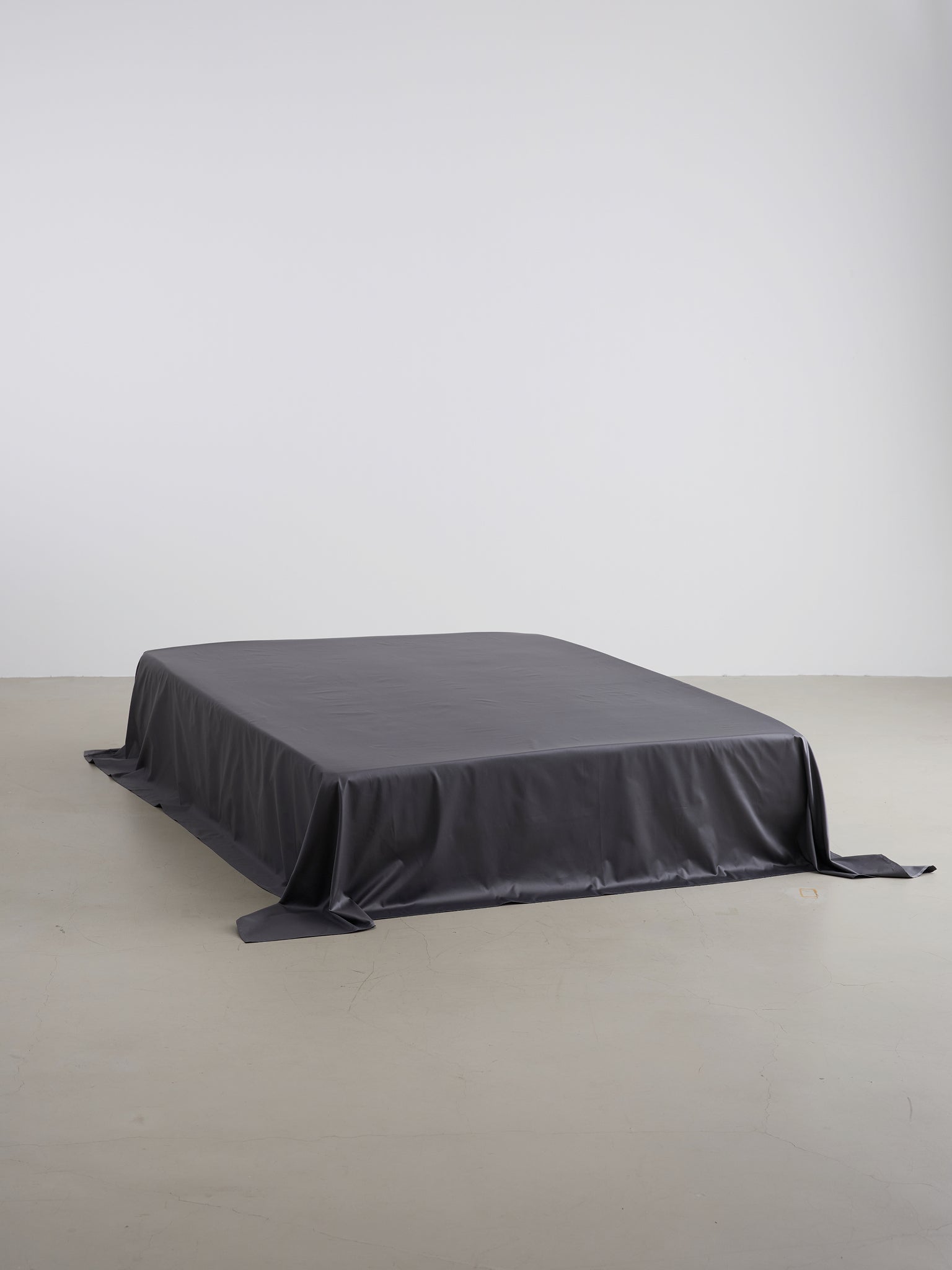 Solid Flat Sheet