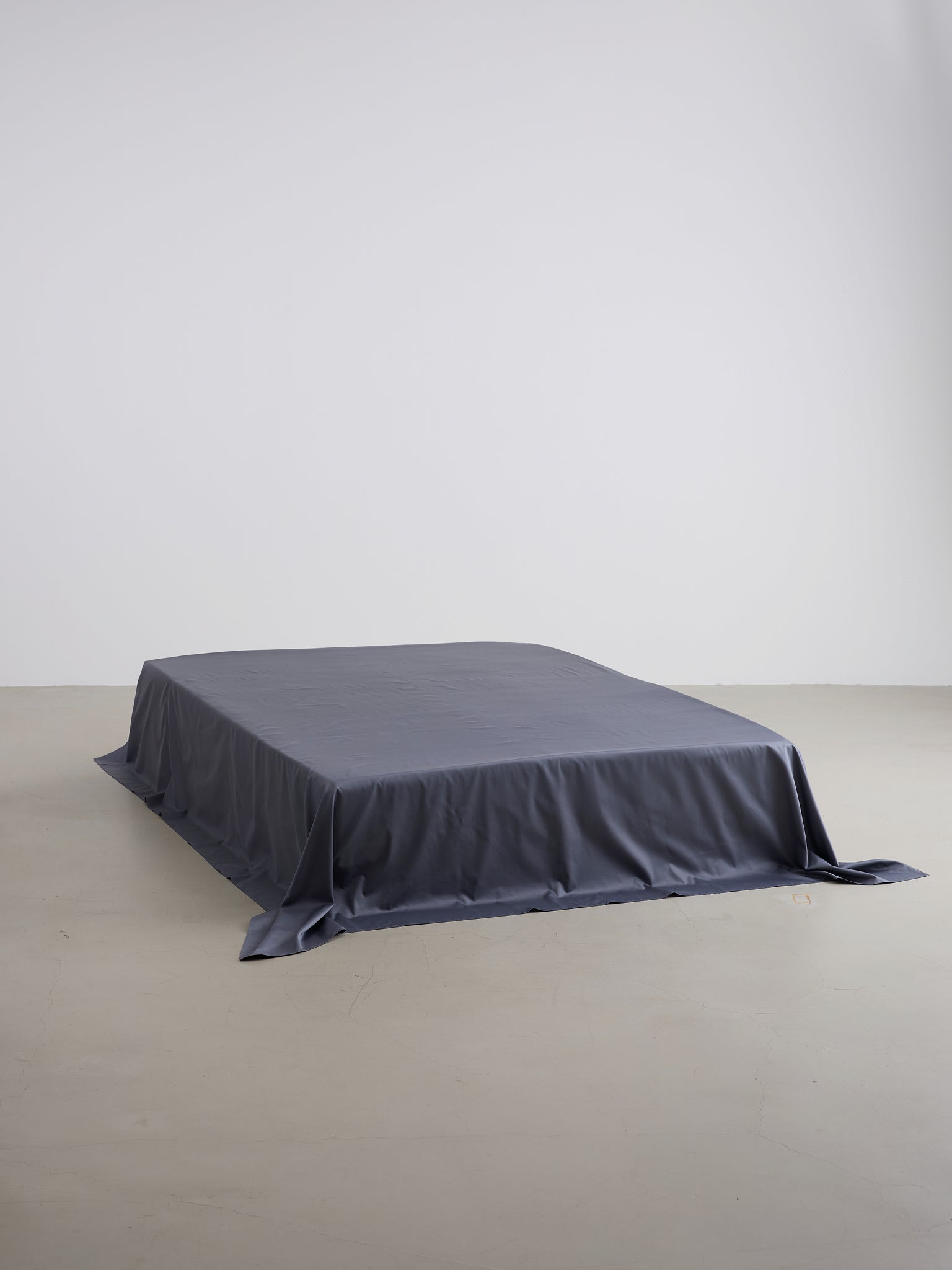 Solid Flat Sheet