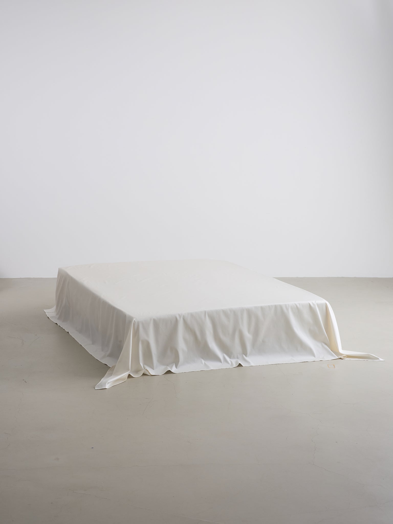 Solid Flat Sheet