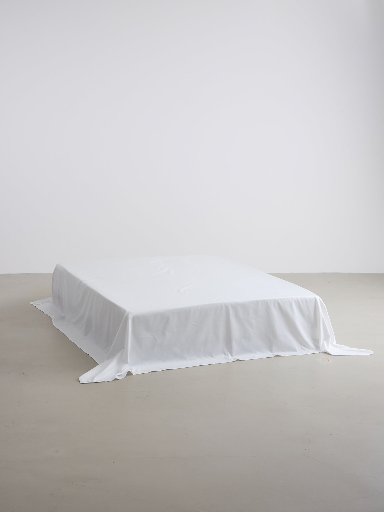 Solid Flat Sheet